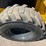 new-holland-l220-image-11