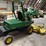 1999-john-deere-f935-image-4