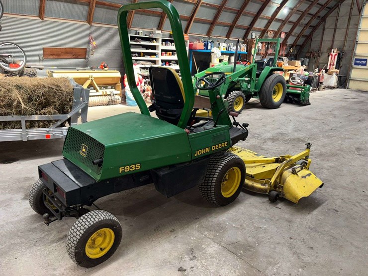 1999-john-deere-f935-image-4