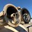 rem-1026b-image-16