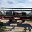 case-ih-230-image-3