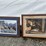 nwtf-prints-image-1