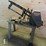 dayton-horizontal-power-hacksaw,-110-volt,-working-image-2