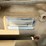 1995-ingersoll-rand-p185wjd-185-cfm-portable-air-compressor-image-33