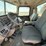 2012-peterbilt-367-image-14