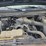 1999-ford-f250-image-29