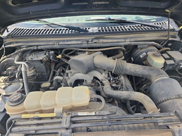 1999-ford-f250-image-29