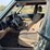 2000-jeep-cherokee-image-26