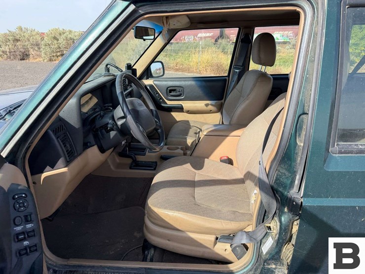2000-jeep-cherokee-image-26