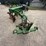 john-deere-2810-image-15