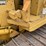caterpillar-d5c-image-14