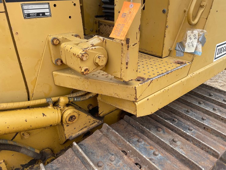 caterpillar-d5c-image-14