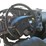 2016-freightliner-m2-asphalt-patch/slury-seal-image-9