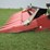 case-ih-22-image-4