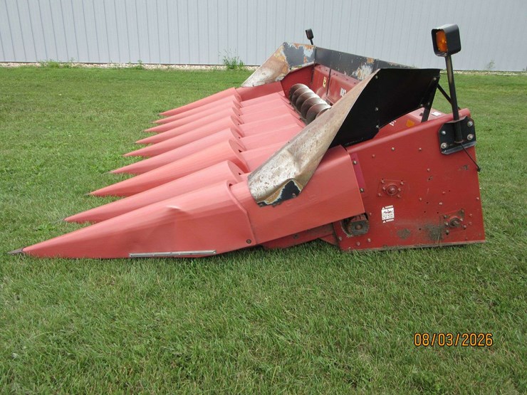 case-ih-22-image-4