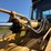 1997-caterpillar-963-image-24