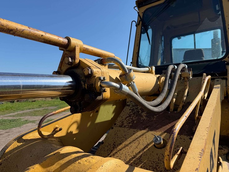 1997-caterpillar-963-image-24