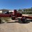 case-ih-230-image-8