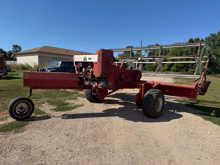 case-ih-230-image-8