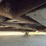 2007-chevrolet-uplander-image-21
