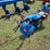 169---rear-tine-tiller-image-4