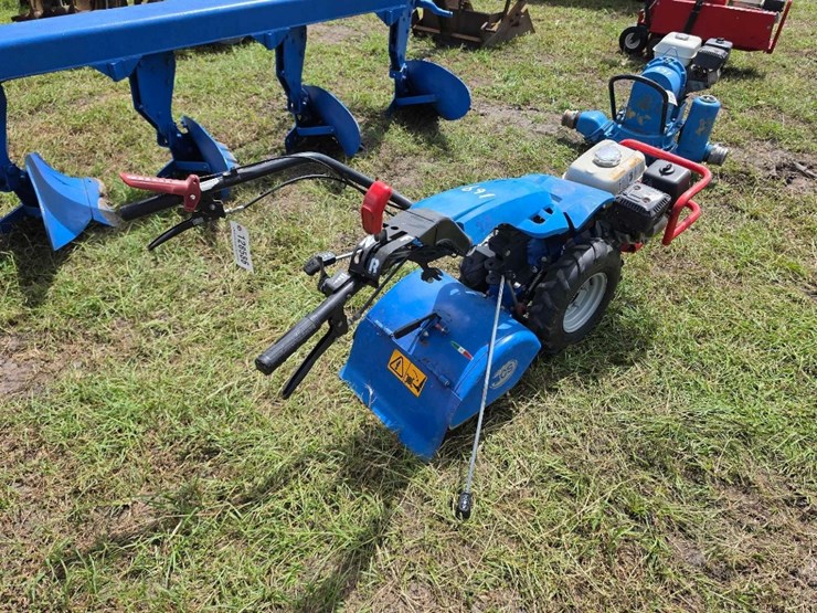 169---rear-tine-tiller-image-4