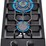 12-inch-gas-cooktop,-bulit-in-gas-stove-top-image-1