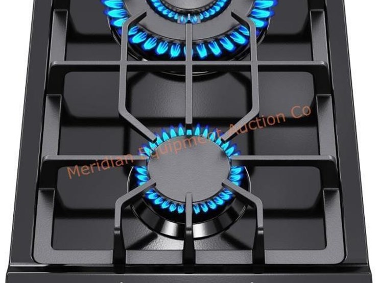 12-inch-gas-cooktop,-bulit-in-gas-stove-top-image-1