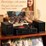 vinyl-record-player-6-speakers-loud-sound-image-3