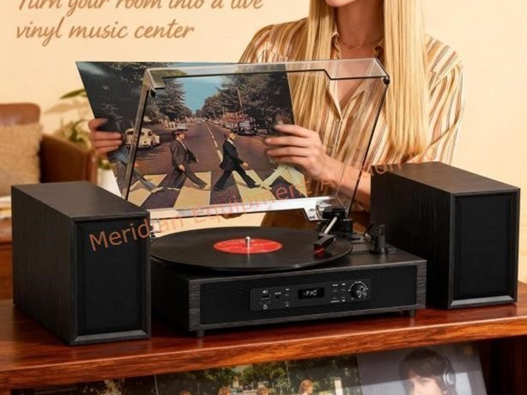 vinyl-record-player-6-speakers-loud-sound-image-3