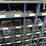 free-standing-parts/hardware-bin-w/contents-image-3