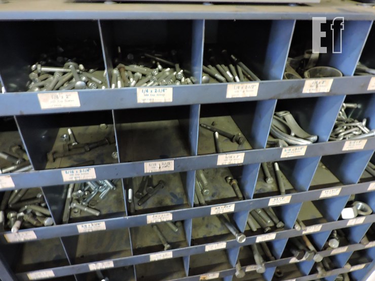 free-standing-parts/hardware-bin-w/contents-image-3