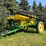 farm-king-1200-image-1