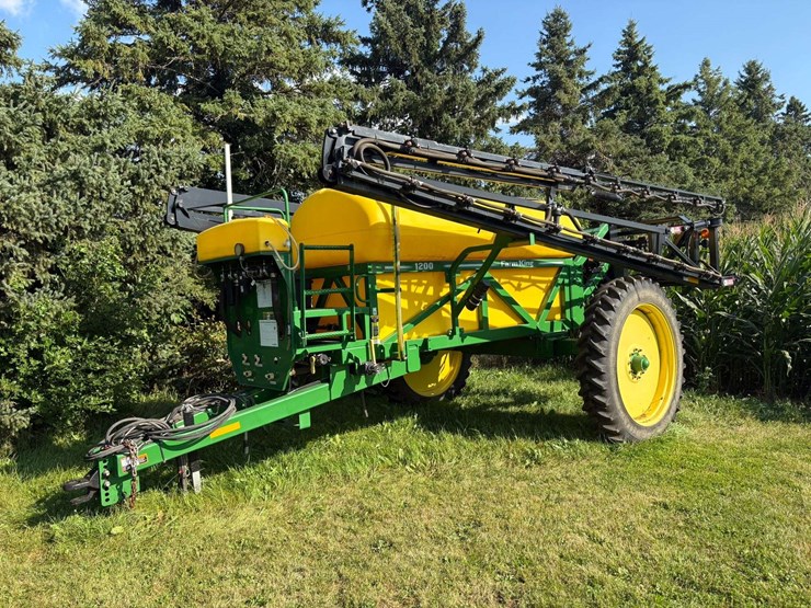 farm-king-1200-image-1
