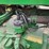 john-deere-620-image-19