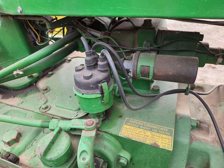 john-deere-620-image-19