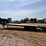 #25592-•-2024-25ft-load-trail-low-pro-gooseneck-trailer-image-8