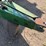 john-deere-7200-image-14