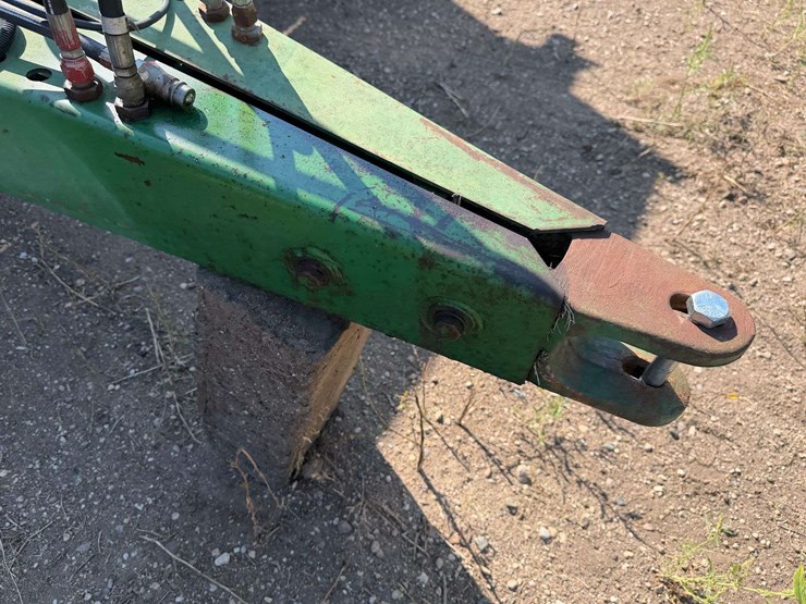 john-deere-7200-image-14