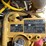 2013-caterpillar-236d3-image-20