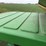 john-deere-9600-image-76