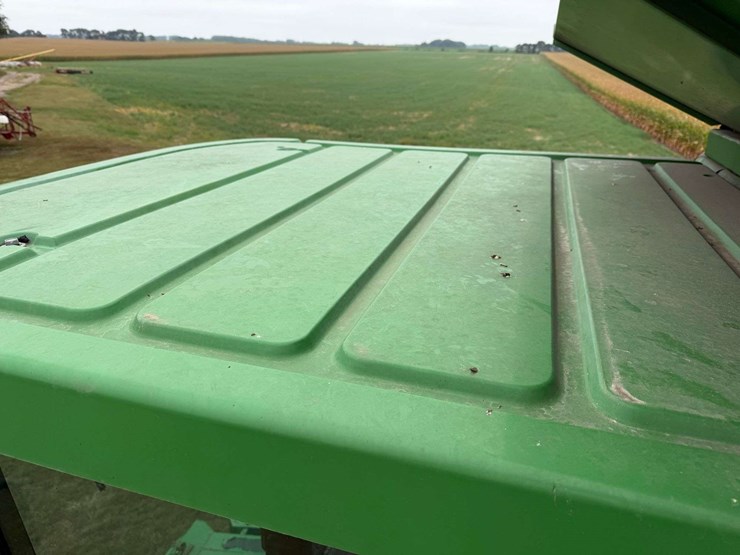 john-deere-9600-image-76