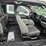 2019-ford-f150-xl-image-8