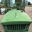 john-deere-4020-image-58