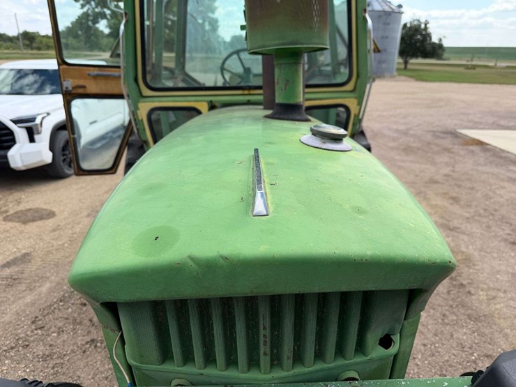 john-deere-4020-image-58