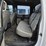 2021-ford-f250-xl-image-11