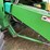 john-deere-9600-image-53