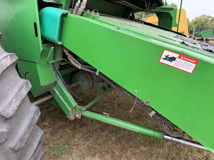 john-deere-9600-image-53
