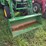john-deere-3032e-image-8