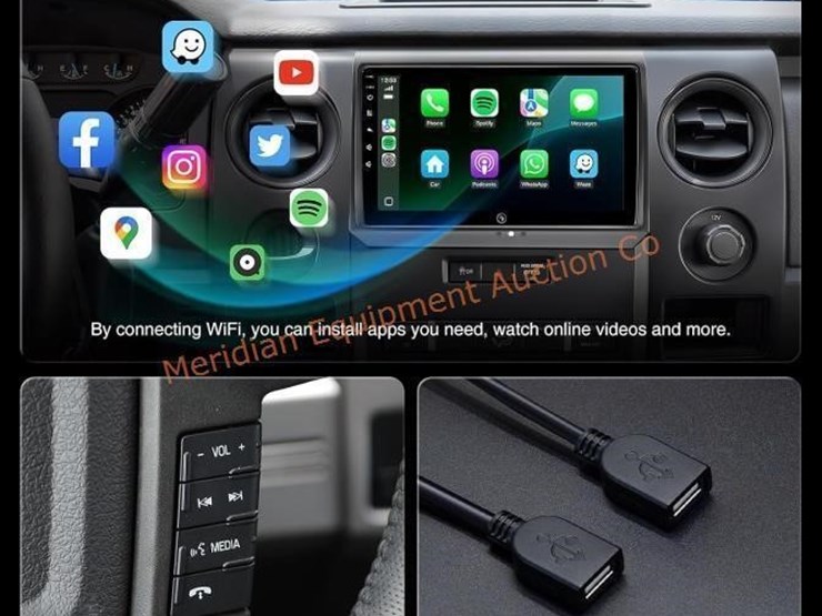 2009-ford-f150-image-4
